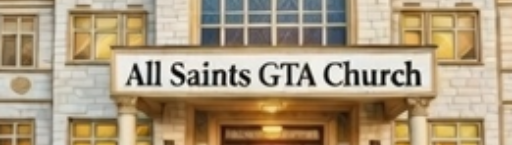 All Saints GTA