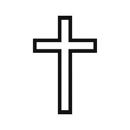 Anglican Diocese of Canada