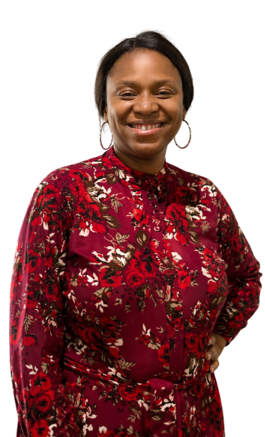 Adaeze Ilukwe