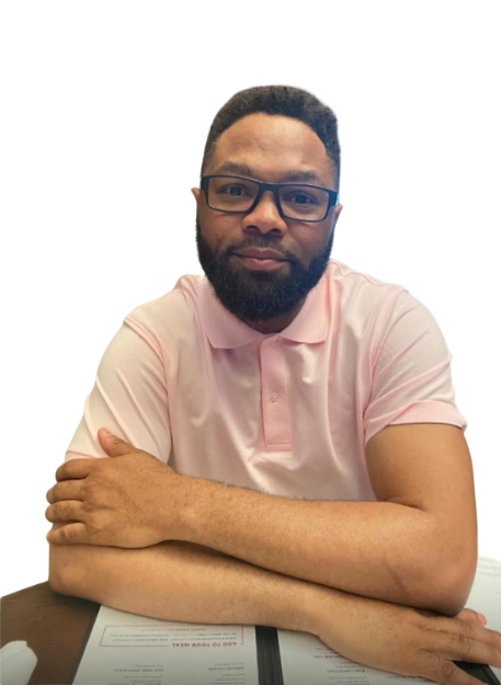 Chidi Madumelu