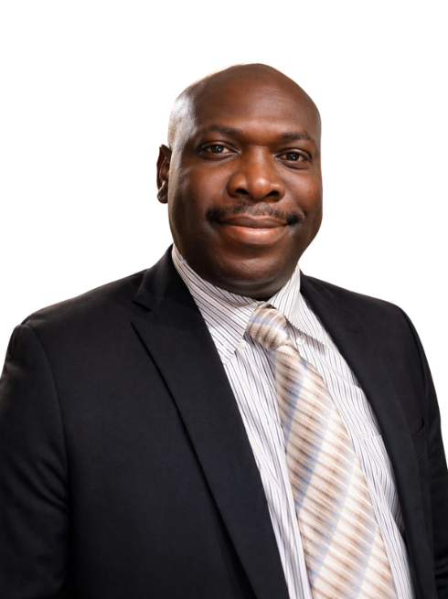 Sir Ifeanyi Ilukwe