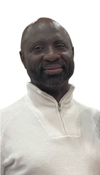 Sir Obum Ochuba